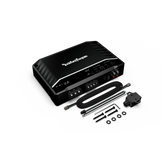 Prime 750 Watt Mono Amplifier